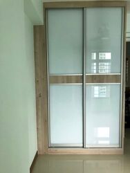 Blk 106B Alkaff Vista (Toa Payoh), HDB 4 Rooms #538940051